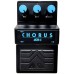 Πετάλι Chorus Ηλεκτρικής Κιθάρας και Ηλεκτρικού Μπάσου ACH 1 Stereo Chorus