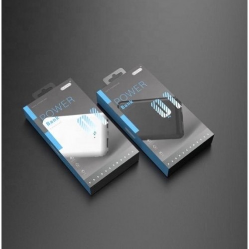 PowerBank 5000mAh EZRA PB01