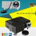 PROJECTOR UC30 - LED ΦΟΡΗΤΟΣ 1920 x 1080p HDMI-VGA-USB PROJECTOR UC30 - LED ΦΟΡΗΤΟΣ 1920 x 1080p HDMI-VGA-USB
