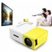 YG300 LED PROJECTOR FOUL1080P 