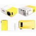 YG300 LED PROJECTOR FOUL1080P 