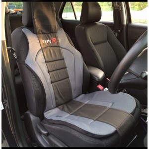 ΚΑΛΥΜΜΑ ΖΕΥΓΑΡΙ ΜΠΡΟΣΤΙΝΩΝ ΚΑΘΙΣΜΑΤΩΝ TYPE-R