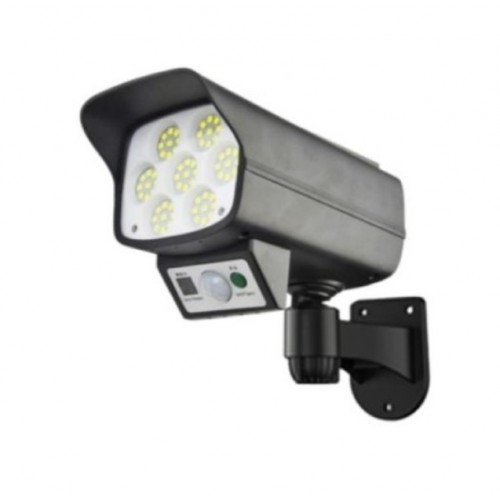 Ηλιακός Προβολέας BK-36