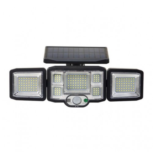 Ηλιακός Προβολέας JB-2188