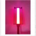 Φωτιστικό χειρός RGB LED – Hand Stick Lamp MY-7308