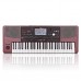KORG PA1000 61-Key Pro Arranger With Speakers