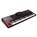 KORG PA1000 61-Key Pro Arranger With Speakers