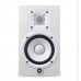 YAMAHA HS-5 Active Studio Monitor Λευκά