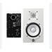 YAMAHA HS-5 Active Studio Monitor Λευκά