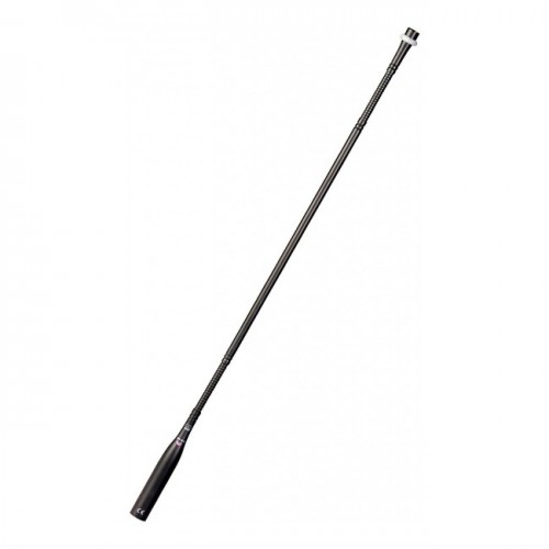 AKG GN 50E MODULE GOOSENECK 50cm LED AKG GN 50E MODULE GOOSENECK 50cm LED