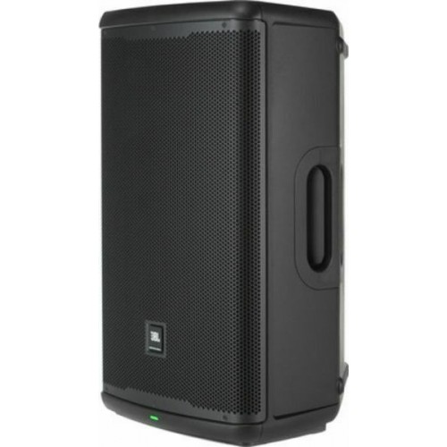 JBL Αυτοενισχυόμενο Ηχείο PA EON715 650W με Woofer 15" JBL Αυτοενισχυόμενο Ηχείο PA EON715 650W με Woofer 15"