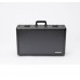 Θήκη μεταφοράς Carry Lite DJ-Case XL Plus Θήκη μεταφοράς Carry Lite DJ-Case XL Plus