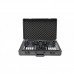 Θήκη μεταφοράς Carry Lite DJ-Case XL Plus Θήκη μεταφοράς Carry Lite DJ-Case XL Plus
