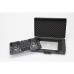 Θήκη μεταφοράς Carry Lite DJ-Case XL Plus Θήκη μεταφοράς Carry Lite DJ-Case XL Plus