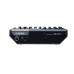 YAMAHA MG-10-X Aναλογική Kονσόλα για dj-Live μουσική