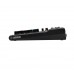 YAMAHA MG-10-X Aναλογική Kονσόλα για dj-Live μουσική