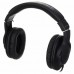 AUDIO TECHNICA ATH-M20X ΑΚΟΥΣΤΙΚΑ ΚΛΕΙΣΤΟΥ ΤΥΠΟΥ ΓΙΑ MONITORING