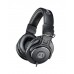 AUDIO TECHNICA ATH-M30X ΑΚΟΥΣΤΙΚΑ ΚΛΕΙΣΤΟΥ ΤΥΠΟΥ ΓΙΑ MONITORING