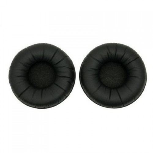 Sennheiser 075527 EAR PAD HD25 Leather ΣΦΟΥΓΓΑΡΑΚΙ ΑΚΟΥΣΤΙΚΩΝ Sennheiser 075527 EAR PAD HD25 Leather ΣΦΟΥΓΓΑΡΑΚΙ ΑΚΟΥΣΤΙΚΩΝ