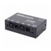 Συσκευή Phantom Millennium PP2B 12V-48 V
