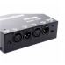 Συσκευή Phantom Millennium PP2B 12V-48 V