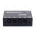 Συσκευή Phantom Millennium PP2B 12V-48 V