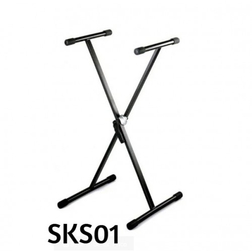 SKS01 – Βάση για πλήκτρα-αρμόνια dj Stand SKS01 – Βάση για πλήκτρα-αρμόνια dj Stand