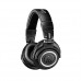 AUDIO TECHNICA ATH-M50xBT Wireless Bluetooth Over-Ear ΑΚΟΥΣΤΙΚΑ AUDIO TECHNICA ATH-M50xBT Wireless Bluetooth Over-Ear ΑΚΟΥΣΤΙΚΑ