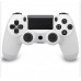 Ασύρματο USB χειριστήριο DoubleShock για PS4