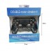 ΕΝΣΥΡΜΑΤΟ ΧΕΙΡΙΣΤΗΡΙΟ ΓΙΑ ΤΟ PS4 DOUBLESHOCK 4