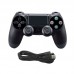 ΕΝΣΥΡΜΑΤΟ ΧΕΙΡΙΣΤΗΡΙΟ ΓΙΑ ΤΟ PS4 DOUBLESHOCK 4
