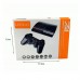 LEHUAI Τηλεχειριστήριο Gaming – 7in1 Gamepad
