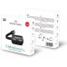 MIRASCREEN G4g ΑΝΤΑΠΤΟΡΑΣ WIFI HDMI TV FULL HD 1080P