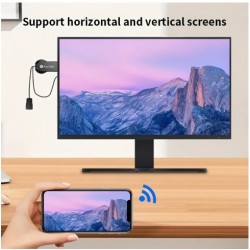 MIRASCREEN ΕΙΚΟΝΑΣ