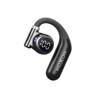 MX-WL71 Ασύρματο Bluetooth ακουστικό 