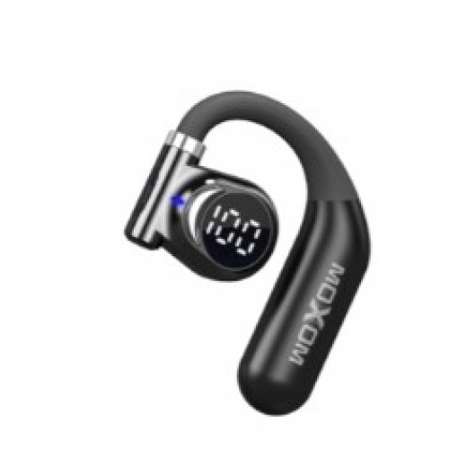 MX-WL71 Ασύρματο Bluetooth ακουστικό 