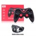X3 Ασύρματο Gamepad 