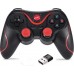 X3 Ασύρματο Gamepad 