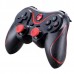 X3 Ασύρματο Gamepad 