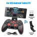 X3 Ασύρματο Gamepad 
