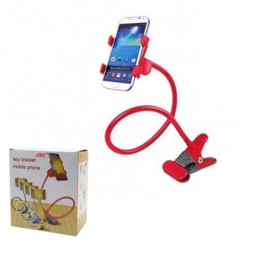 Βάση Κινητού Universal Lazy Bracket Phone Holder