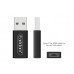 ET-TC07 Αντάπτορας OTG USB-C σε USB 3.1