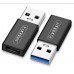 ET-TC07 Αντάπτορας OTG USB-C σε USB 3.1