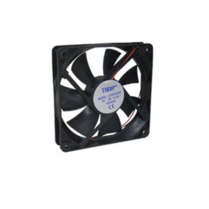 ΑΝΕΜΙΣΤΗΡΑΣ 120Χ120Χ25 ΚΟΥΖΙΝΕΤΟ 12V