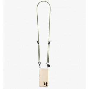 Universal Λουράκι Λαιμού για Κινητά