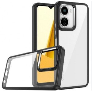 VIVO Y22S ΘΗΚΗ ΣΙΛΙΚΌΝΗΣ