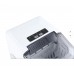 GMiK INTELLIGENT ICE MAKER Φορητή παγομηχανή παραγωγής πάγου Σπίτι-γραφείο-μπαρ.