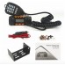Πομποδέκτης Αυτοκινήτου/Βάσης VHF/UHF QYT KT-8900