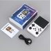Φορητή Κονσόλα Retro Gaming R36S Λευκή με 15.000 ενσωματωμένα παιχνίδια