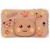 Παιδικό Tablet Κ9 Pro wifi 8G/256G με είσοδο για Διπλή κάρτα 